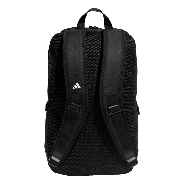 ADIDAS 9575 Black/White ADIDAS