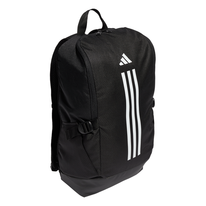 ADIDAS 9575 Black/White ADIDAS