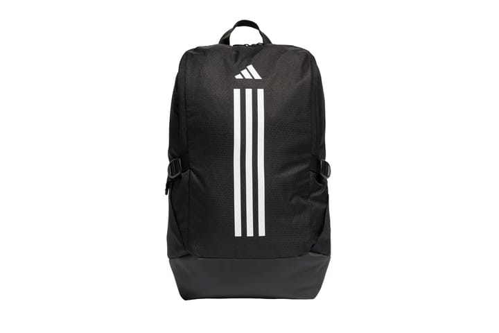ADIDAS 9575 Black/White ADIDAS