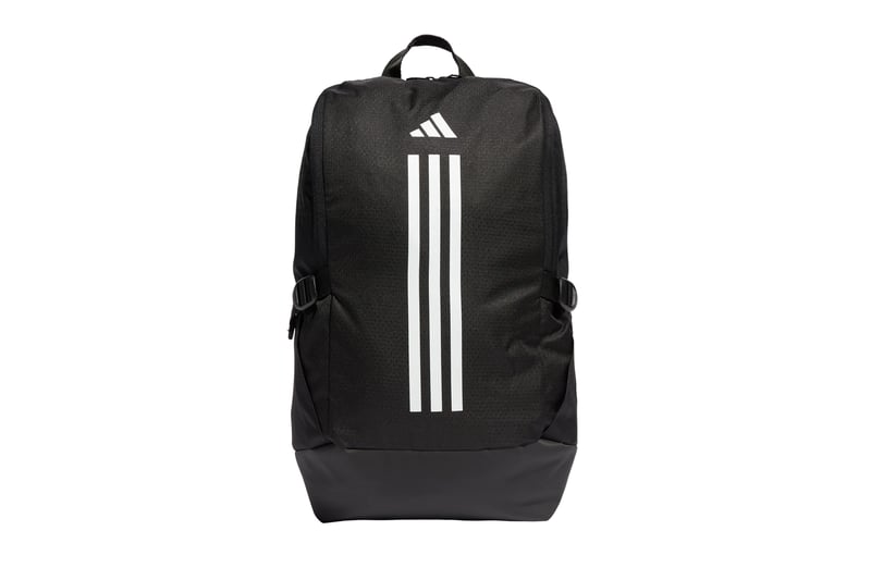 TR BP ADIDAS TR BP ADIDAS