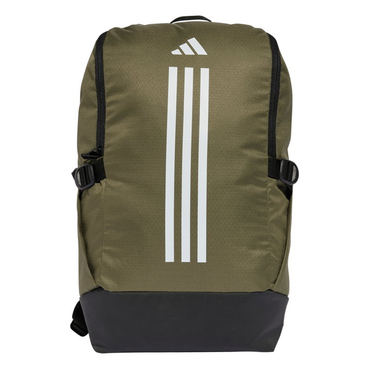 ADIDAS 9575 Olive Strata/Wh ADIDAS