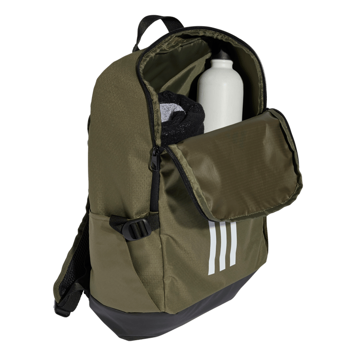 ADIDAS 9575 Olive Strata/Wh ADIDAS