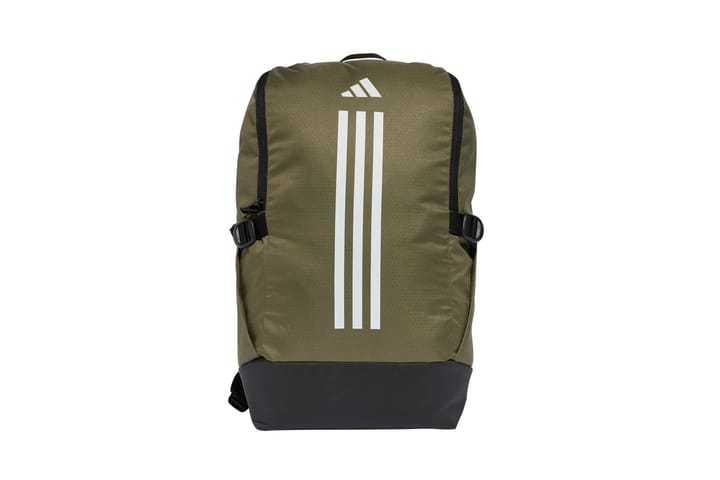 ADIDAS 9575 Olive Strata/Wh ADIDAS