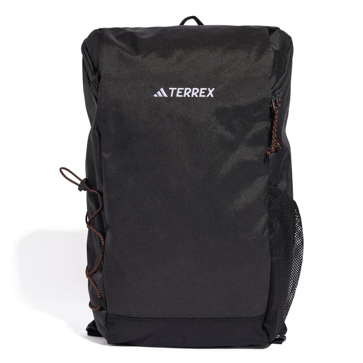 MT ESS BP 20L ADIDAS