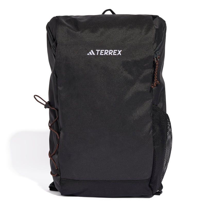 MT ESS BP 20L ADIDAS