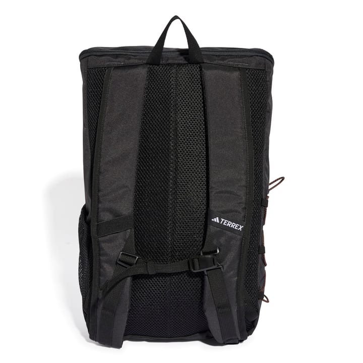 MT ESS BP 20L ADIDAS