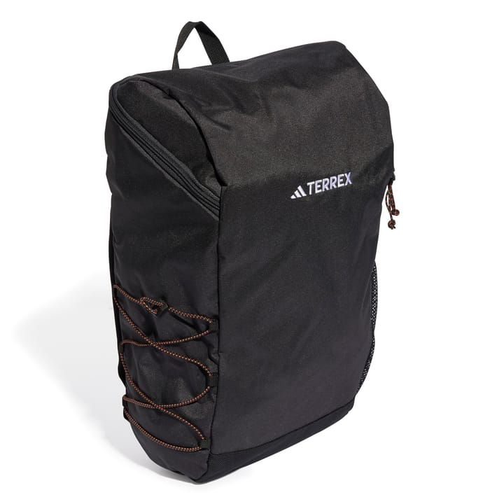 MT ESS BP 20L ADIDAS