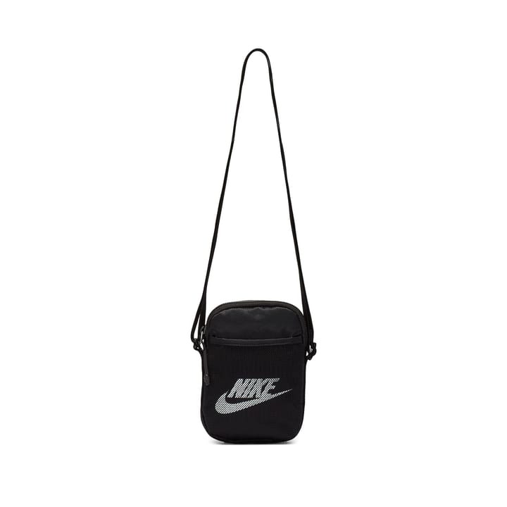 NIKE 6044 Black/Black/Whi NIKE