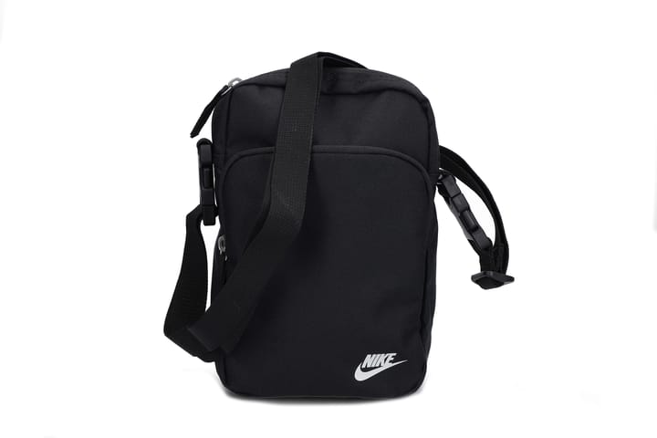 NIKE 6180 Black/Black/Whi NIKE NIKE 6180 Black/Black/Whi NIKE
