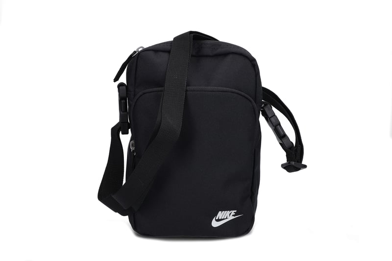 Heritage NIKE