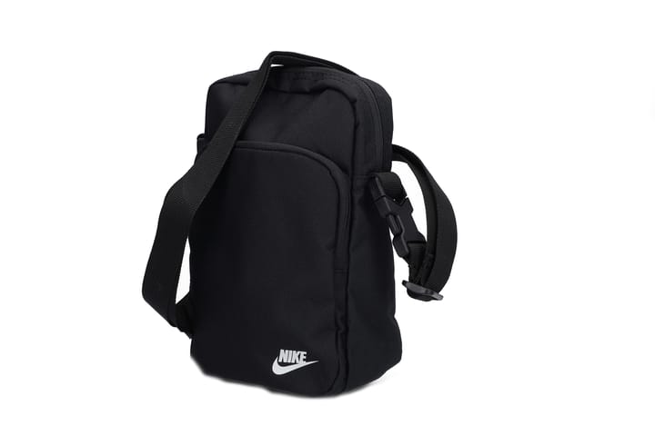 NIKE 6180 Black/Black/Whi NIKE NIKE 6180 Black/Black/Whi NIKE