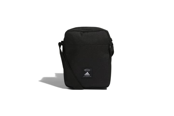 ADIDAS 6066 Black ADIDAS ADIDAS 6066 Black ADIDAS