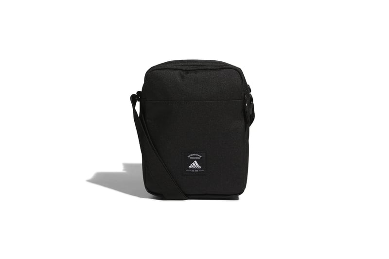 Ncl Org Wnlb ADIDAS Ncl Org Wnlb ADIDAS