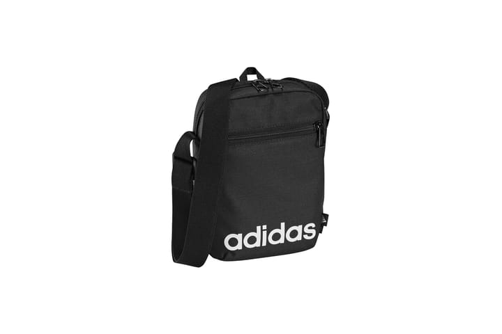 ADIDAS 6693 Black/White ADIDAS ADIDAS 6693 Black/White ADIDAS