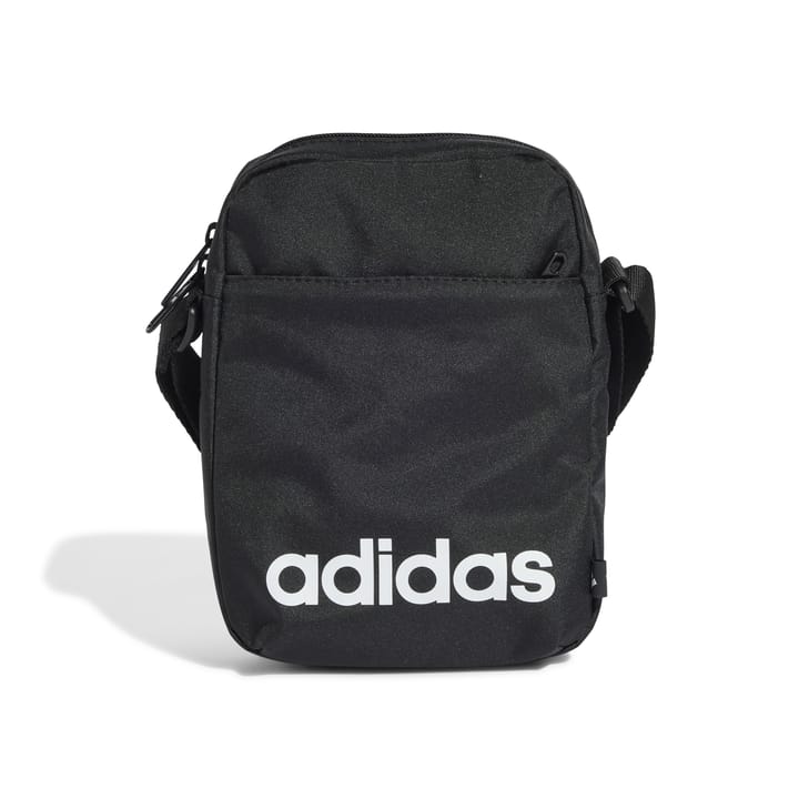 ADIDAS 6291 Black/White ADIDAS