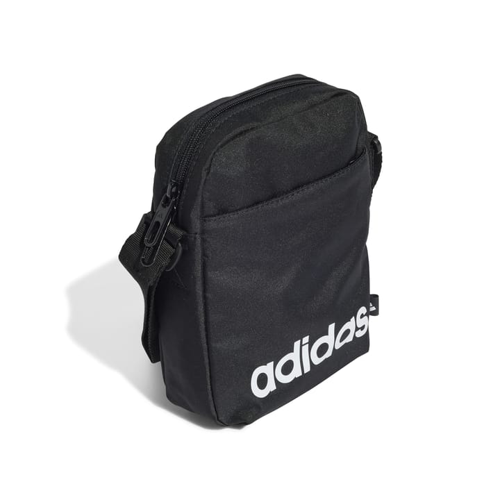 ADIDAS 6291 Black/White ADIDAS
