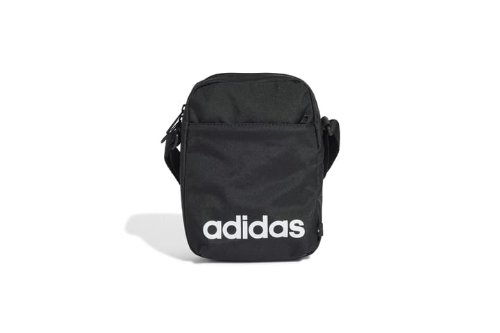 ADIDAS 6291 Black/White ADIDAS ADIDAS 6291 Black/White ADIDAS