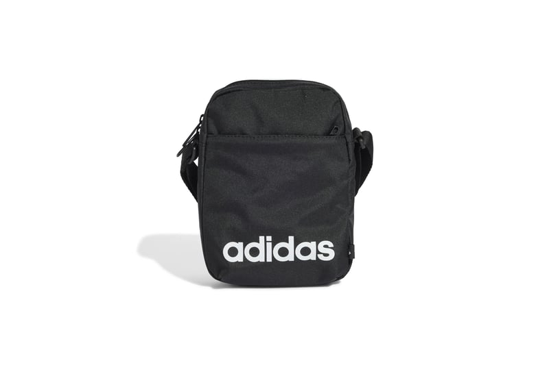 ADIDAS Black/White ADIDAS ADIDAS Black/White ADIDAS