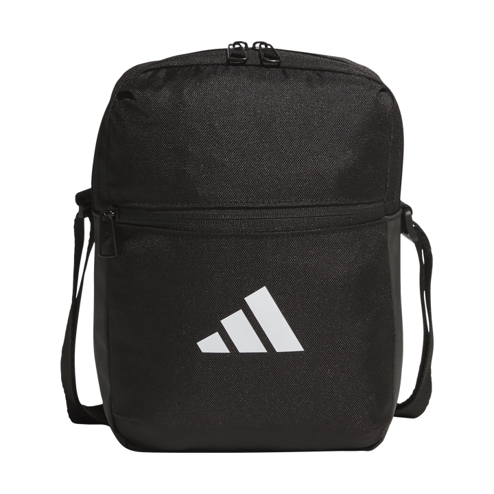 ADIDAS 9595 Black ADIDAS