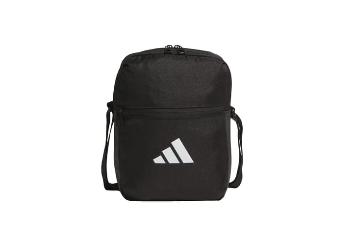 ADIDAS 9595 Black ADIDAS