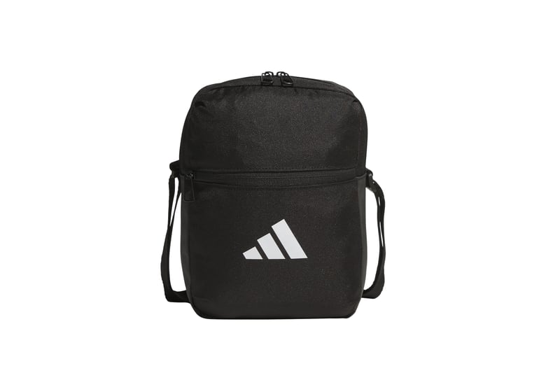 Ess Organizer ADIDAS Ess Organizer ADIDAS