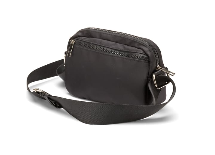 Sporty crossbody veske UNIFIED