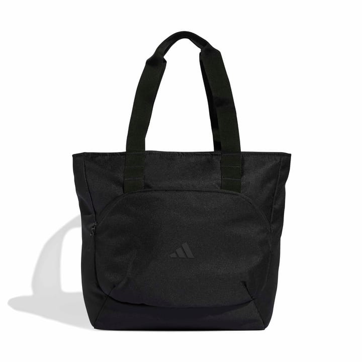 ADIDAS PR TOTE ADIDAS