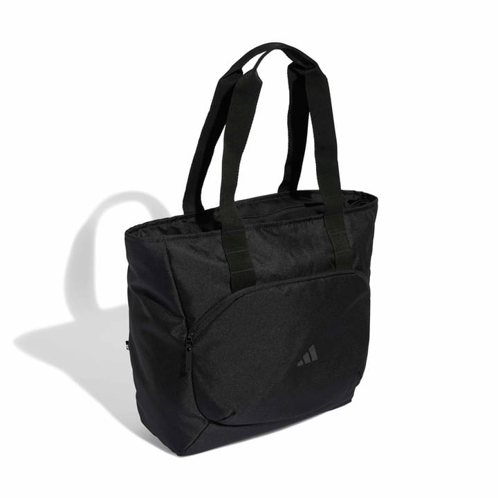 ADIDAS PR TOTE ADIDAS