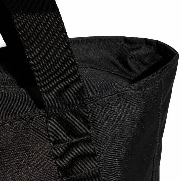 ADIDAS PR TOTE ADIDAS
