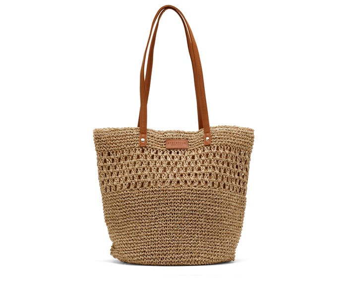 Heklet sommernett STOCKHOLM DESIGN GROUP
