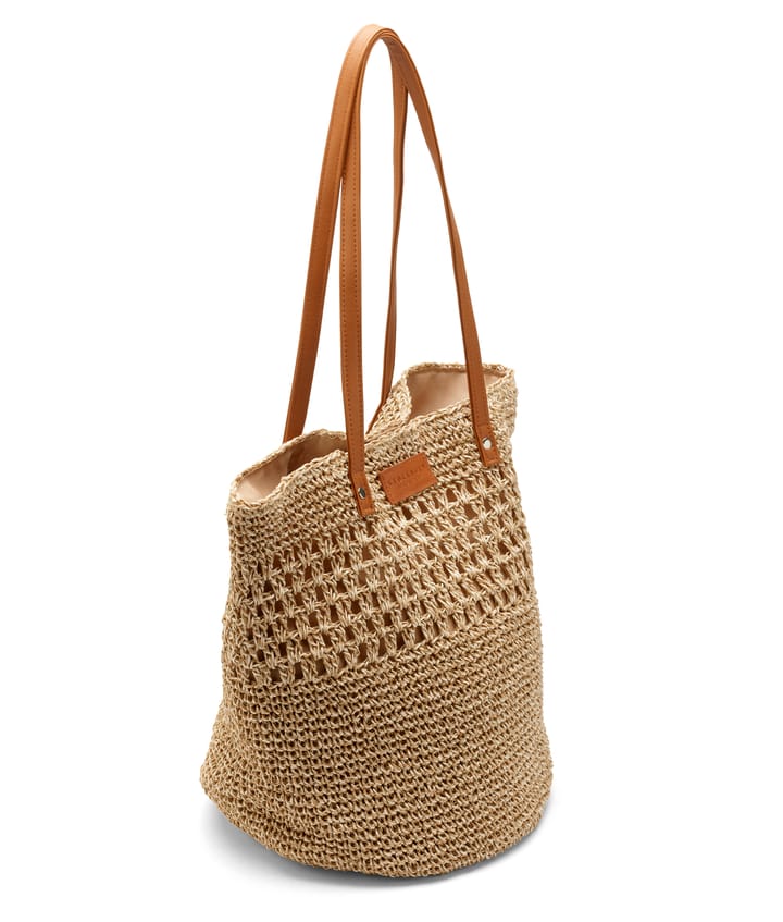 Heklet sommernett STOCKHOLM DESIGN GROUP Heklet sommernett STOCKHOLM DESIGN GROUP