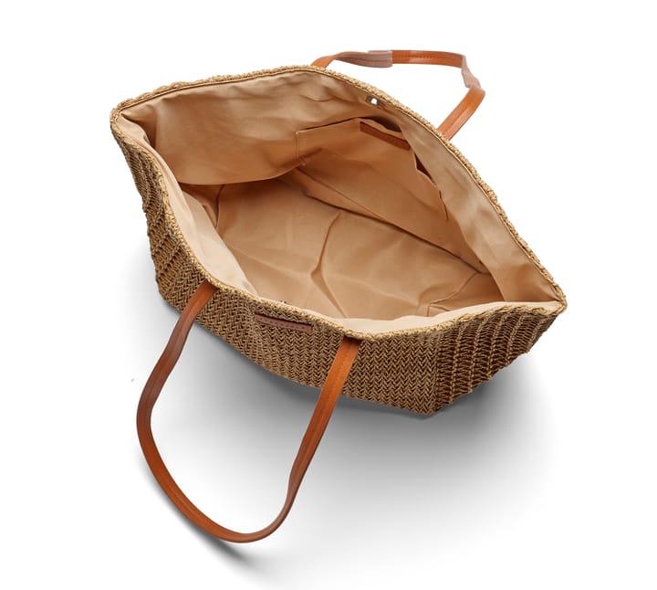 Heklet sommernett STOCKHOLM DESIGN GROUP Heklet sommernett STOCKHOLM DESIGN GROUP