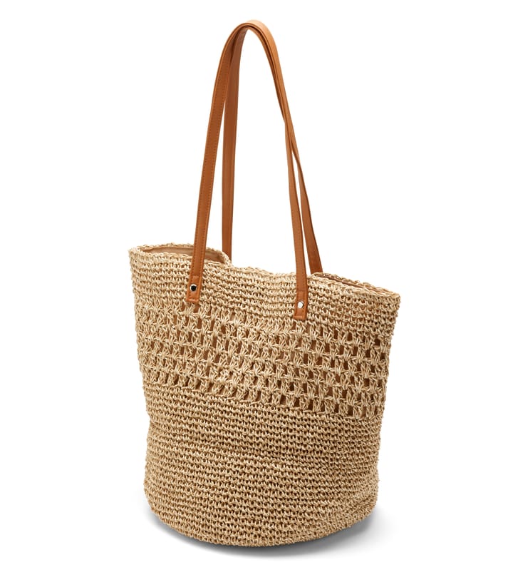Heklet sommernett STOCKHOLM DESIGN GROUP Heklet sommernett STOCKHOLM DESIGN GROUP