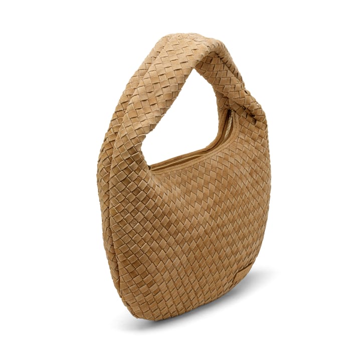 Myk flettet veske STOCKHOLM DESIGN GROUP Myk flettet veske STOCKHOLM DESIGN GROUP
