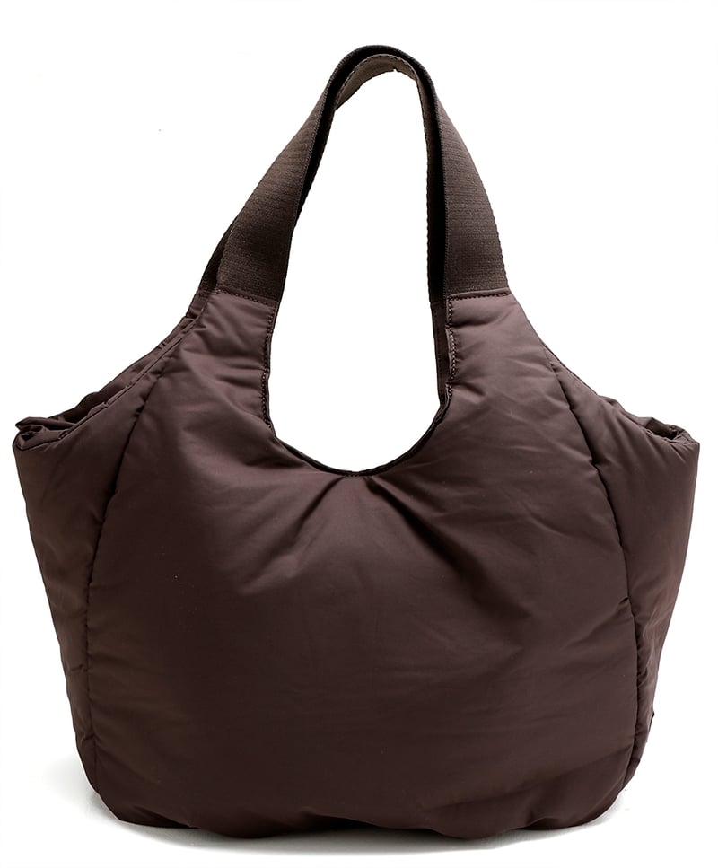 Superlett og sporty veske UNIFIED Superlett og sporty veske UNIFIED