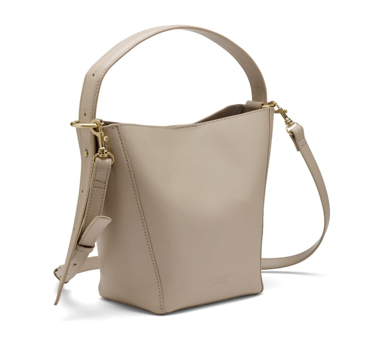 Stilren bucket bag STOCKHOLM DESIGN GROUP