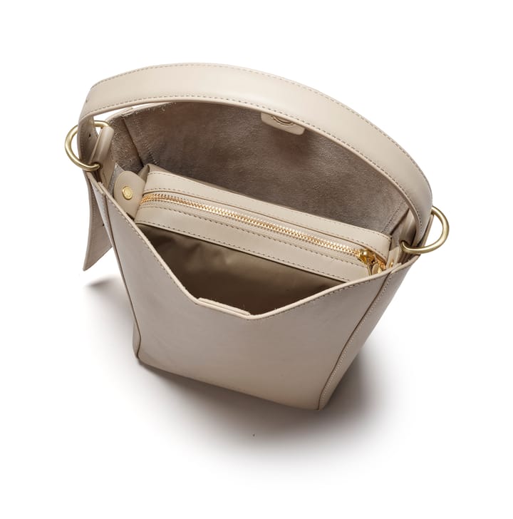 Stilren bucket bag STOCKHOLM DESIGN GROUP