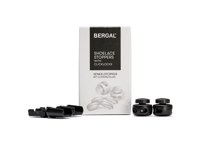 Senkelstopper BERGAL