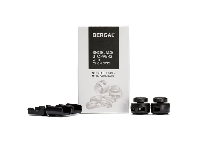Senkelstopper BERGAL Senkelstopper BERGAL