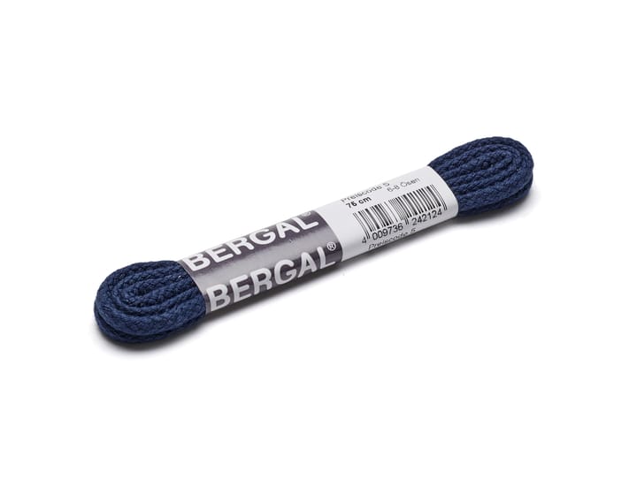 Bergal  skolisser BERGAL