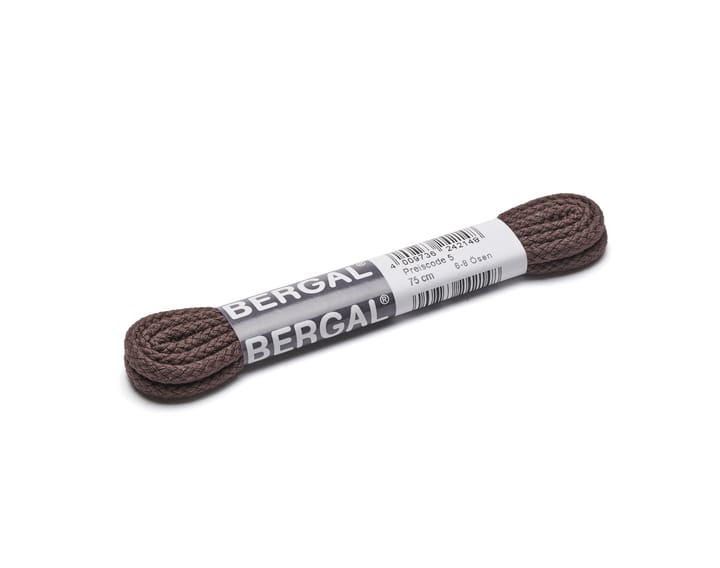 Bergal  skolisser BERGAL