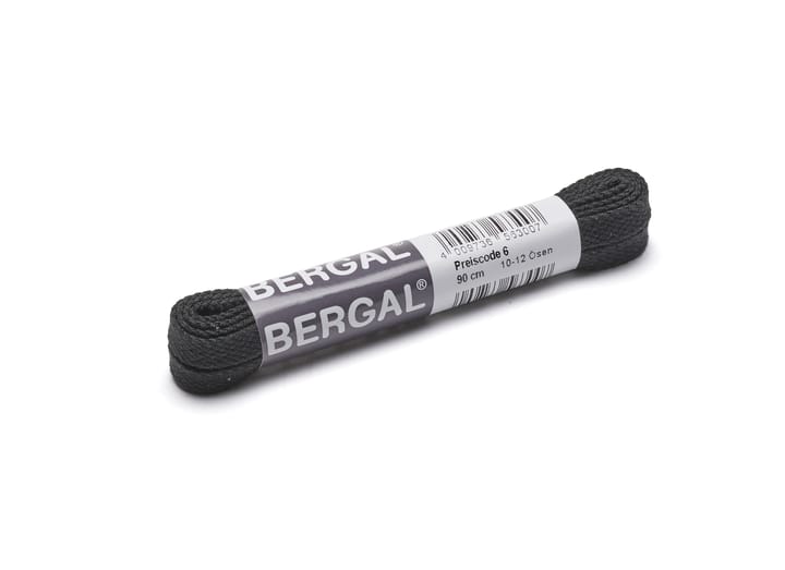 Bergal skolisser BERGAL