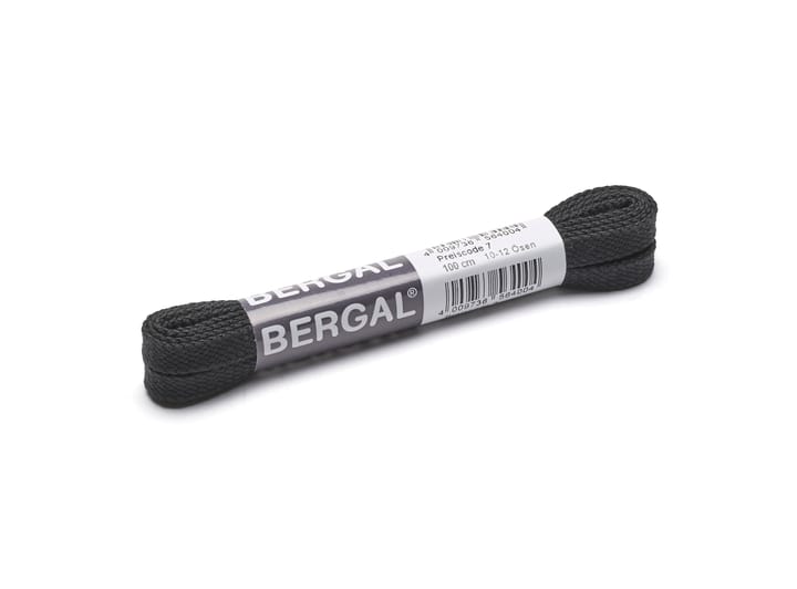 Bergal skolisser BERGAL