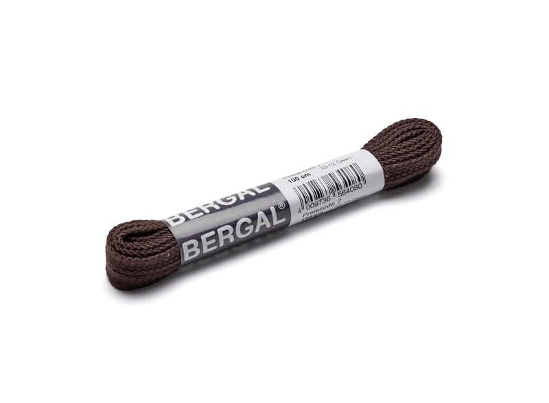 Bergal skolisser BERGAL Bergal skolisser BERGAL