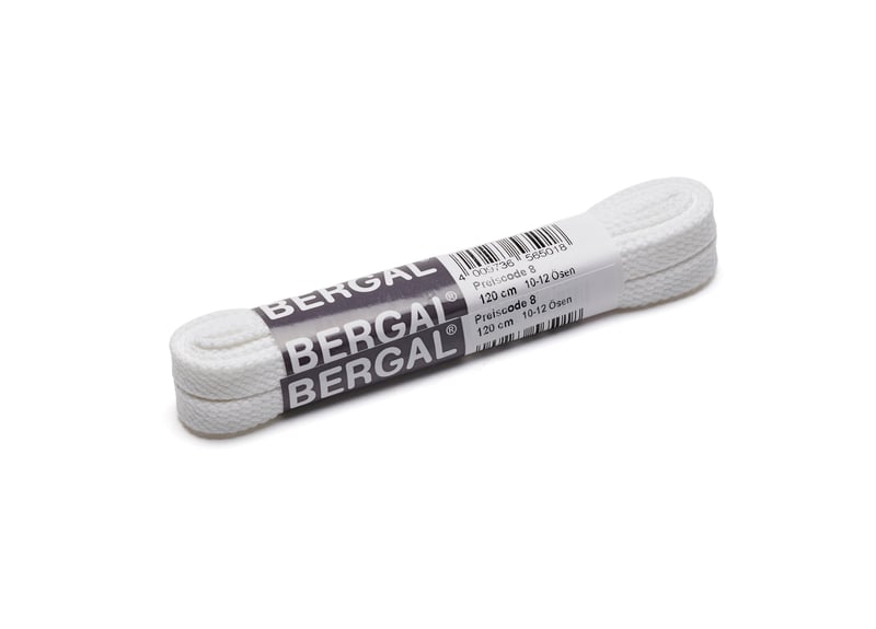Bergal skolisser BERGAL Bergal skolisser BERGAL