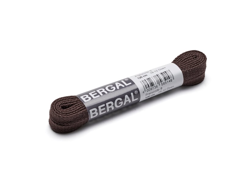 Bergal skolisser BERGAL Bergal skolisser BERGAL