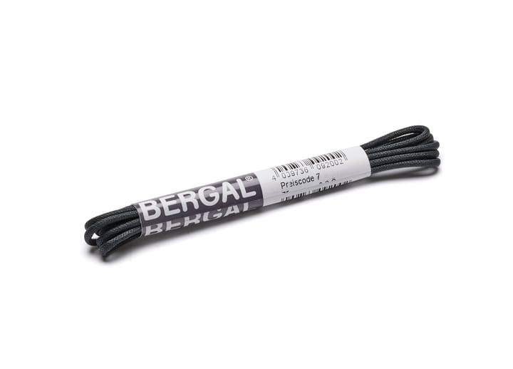 Bergal skolisser BERGAL Bergal skolisser BERGAL