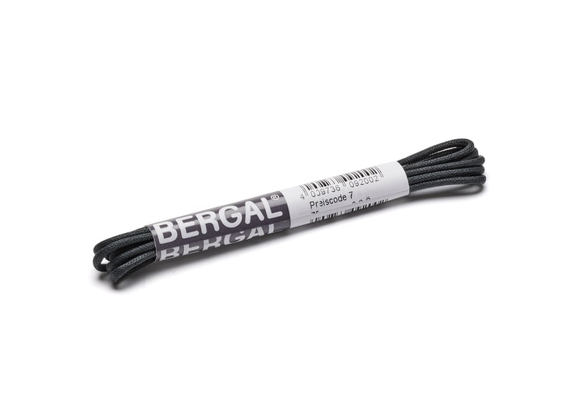 Bergal  skolisser BERGAL