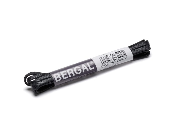 Bergal  skolisser BERGAL