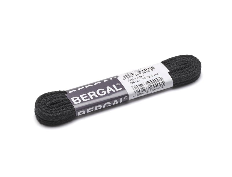 Bergal skolisser BERGAL